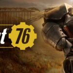 Fallout 76, Bethesda svela la nuova Roadmap