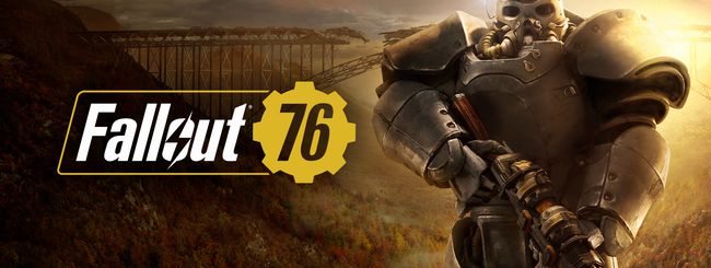 fallout-76-cover