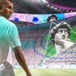 FIFA 21 in offerta fino al 58% di sconto su Amazon