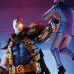 Cosa dobbiamo aspettarci dalla Stagione 6 di Fortnite?