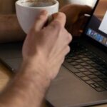 Google smette di tracciare gli utenti per la pubblicità