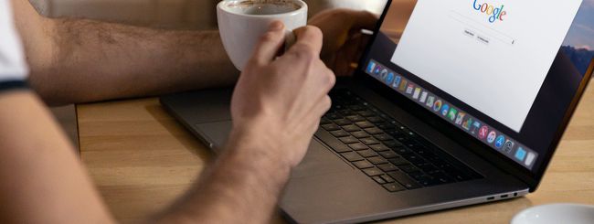 freelance-6051365-1280