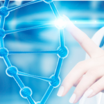 Vitalybra e genetica in Farmacia. Milano Europe lancia un equity crowdfunding