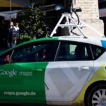 Google Maps: gli utenti possono aggiungere foto e strade