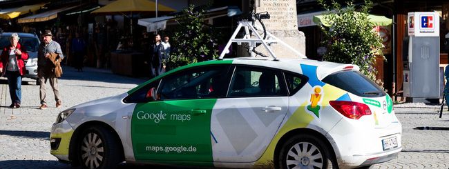 google-maps-4896899-1280