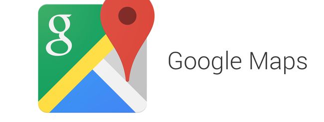 google-maps-logo