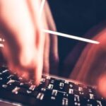 Allarme sicurezza: il 75% dei dipendenti usa WhatsApp per condividere dati sensibili