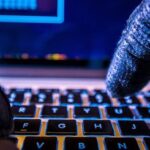 LockTheSystem, il nuovo ransomware che attacca l’Italia