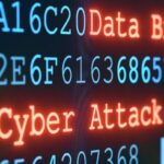 Microsoft Exchange sotto attacco: colpita anche l’EBA