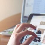 La pandemia fa bene alla tecnologia di consumo in Italia