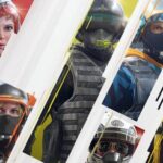 Tom Clancy’s Rainbow Six, eSport con numeri da record