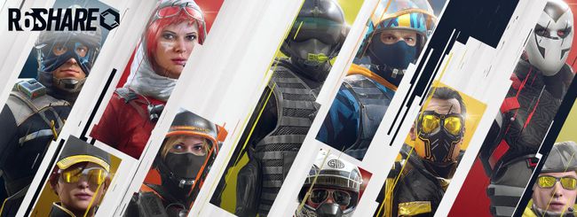 hearder-r6-esport-sharingpogram-y6s1-img-keyart-wave1-uniform