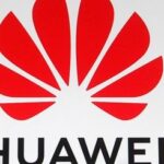 Huawei, a Roma il suo primo Centro di cybersicurezza italiano