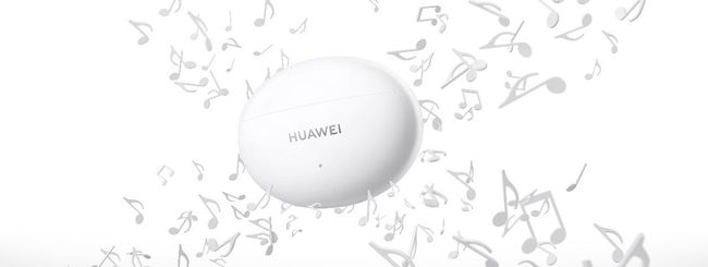 huawei-freebuds-4i-00
