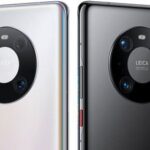 Huawei Mate 40 Pro, il top di gamma in offerta su Amazon