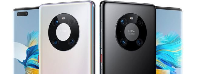 huawei-mate40-pro-banner
