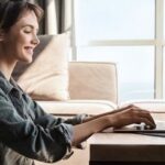 Huawei lancia il nuovo smart speaker Huawei Sound