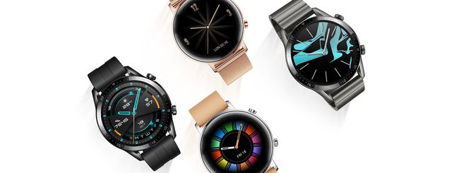 huawei-watch-gt-2