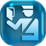 Scadenze rinviate per la revisione di veicoli, patenti, ecc.