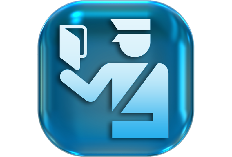 icons-847275_640-800x542-1