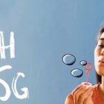 Iliad, prorogato a tempo indeterminato Flash 100 5G