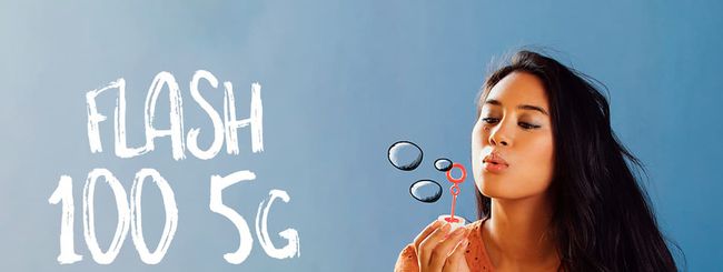 iliad-flash-100-5g-1
