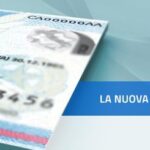 Pubblica Amministrazione e servizi: da oggi accessi anche con la CIE