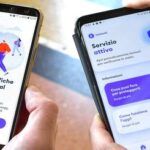 Immuni, il Garante della Privacy dice sì a nuove funzionalità