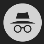 Chrome e incognito: Big G finisce in tribunale