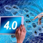 Internet of Things e Industria 4.0
