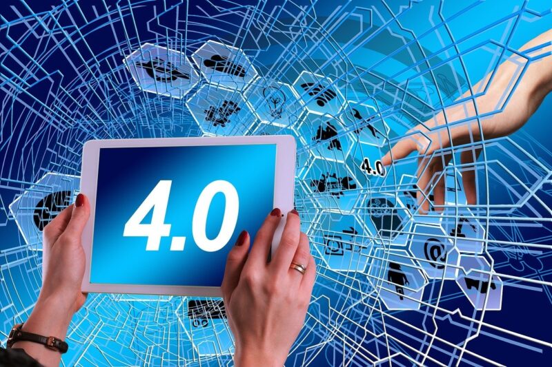 industry-4330187_1280-800x533-1