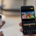 Insta360 lancia la nuova action cam Insta360 GO 2