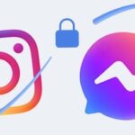 Instagram per gli under 13? Facebook ci sta lavorando