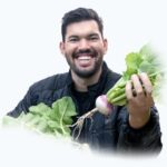 4 ways web creators are monetizing their blogs now