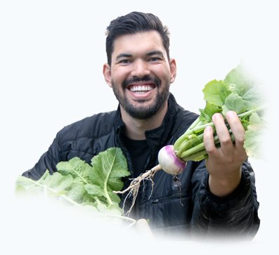 kevin_3o88L6B.max-1000x1000-1