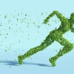 Impatto sociale e ambientale. Bando “Innovare in Rete”. Dieci milioni di euro