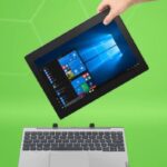 RIAVVIA MI, iniziativa sociale promossa da Lenovo