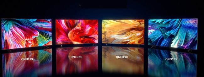 lg-qned-mini-led-tv-00