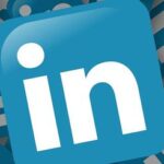 LinkedIN copia Clubhouse: nuovo tool in arrivo