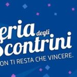 Lotteria degli scontrini: ci sono i primi 10 vincitori