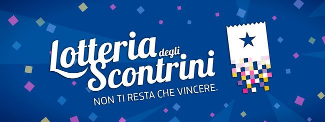 lotteria-scontrini-10-vincitori