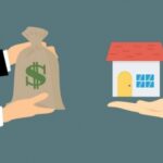 Cagliari. Efficientamento Energetico 2021. T Hotel, venerdì 19 Marzo dalle ore 10