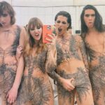 Sanremo 2021. Vincono i Maneskin. Il commento di Radio Dream