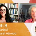 Why Do We? – Answers to art & culture over tea