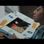 A nonprofit finds volunteers with the new Google Analytics