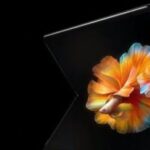 Xiaomi cambia logo e lancia il Mi MIX Fold pieghevole