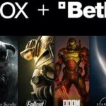 Ufficiale: Bethesda Softworks è definitivamente di Microsoft