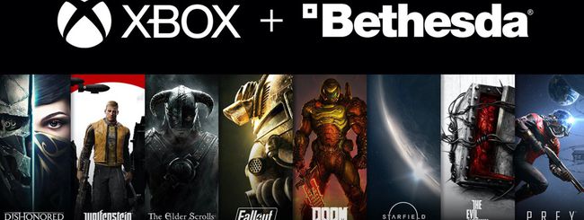 microsoft-bethesda-1