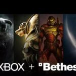 L’UE approva l’acquisizione di Bethesda da parte di Microsoft