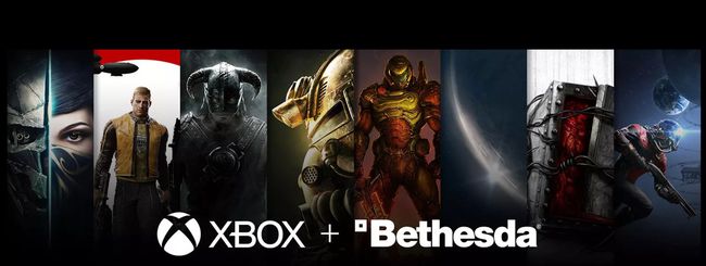 microsoft-bethesda